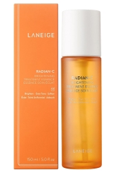 Laneige Radian-C Brightening Treatment Essence 150ML - Laneige