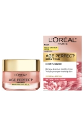 Loreal Paris Age Perfect Rosy Tone SPF30 Nemlendirici Yüz Kremi 48GR - Loreal