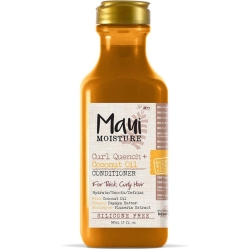 Maui Coconut Oil Saç Kremi 385ML - Maui