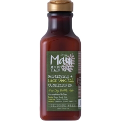 Maui Hemp Seed Oil Saç Kremi 385ML - Maui