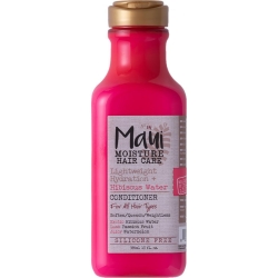 Maui Hibiscus Water Saç Kremi 385ML - Maui