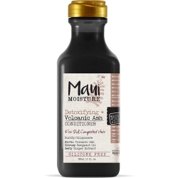 Maui Volcanic Ash Saç Kremi 385ML - Maui