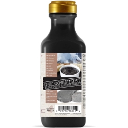 Maui Volcanic Ash Saç Kremi 385ML - 2