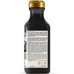 Maui Volcanic Ash Şampuan 385ML - 3