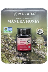 Melora Manuka Balı 500GR - Melora