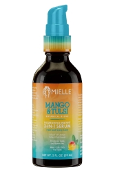 Mielle Mango & Tulsi Besleyici 3-in-1 Saç Serumu 59ML - Mielle