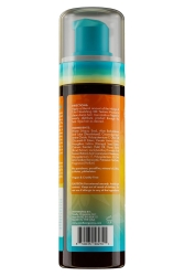 Mielle Mango & Tulsi Besleyici Saç Köpüğü 222ML - 2