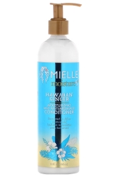 Mielle Moisture RX Hawaiian Ginger Kırılma Karşıtı Saç Kremi 355ML - Mielle