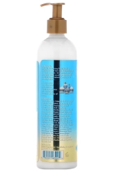 Mielle Moisture RX Hawaiian Ginger Kırılma Karşıtı Saç Kremi 355ML - 2