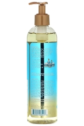 Mielle Moisture RX Hawaiian Ginger Kırılma Karşıtı Şampuan 355ML - 2