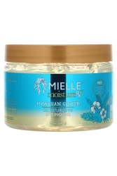 Mielle Moisture RX Hawaiian Ginger Nemlendirici Jöle 340GR - Mielle