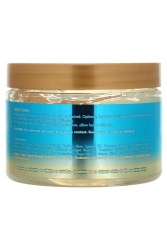 Mielle Moisture RX Hawaiian Ginger Nemlendirici Jöle 340GR - 2