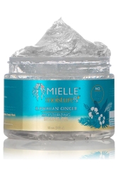 Mielle Moisture RX Hawaiian Ginger Nemlendirici Jöle 340GR - 3