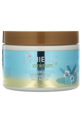 Mielle Moisture RX Hawaiian Ginger Nemlendirici Saç Yağı 340GR - Mielle