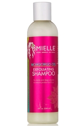 Mielle Mongongo Oil Arındırıcı Şampuan 240ML - Mielle