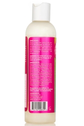 Mielle Mongongo Oil Arındırıcı Şampuan 240ML - 2