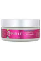 Mielle Mongongo Oil Protein İçermeyen Nemlendirici Saç Kremi 240ML - Mielle