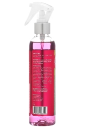 Mielle Mongongo Oil Stil Sabitleyici Saç Spreyi 240ML - 2