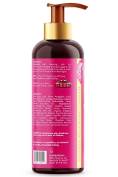 Mielle Pomegranate & Honey Nemlendirici ve Dolaşıklık Açıcı Saç Kremi 946ML - 2