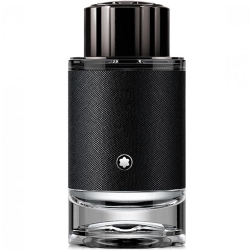 Mont Blanc Explorer EDP 100ML Erkek Parfüm - Mont Blanc