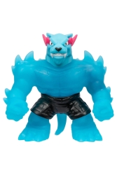 MrBeast Lab Squishy Hypercharged Panther - MrBeast Lab