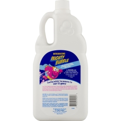 Mr.Bubble Ekstra Nazik Banyo Köpüğü 1060ML - 2