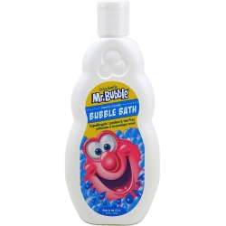 Mr.Bubble Ekstra Nazik Banyo Köpüğü 473ML - Mr.Bubble