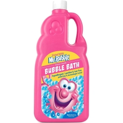 Mr.Bubble Original Banyo Köpüğü 1060ML - Mr.Bubble