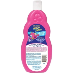 Mr.Bubble Original Banyo Köpüğü 473ML - 2