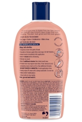 Nair Shower Cream Tüy Dökücü Krem 357GR - 2