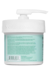 Nature Well Probiotic Nemlendirici Krem 284GR - 2