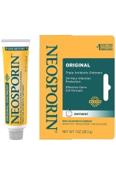 Neosporin Original 28.3GR - Neosporin