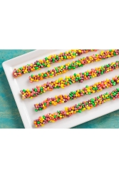 Nerds Rope Rainbow 4x26GR - 3