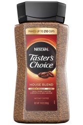 Hills Bros - Nescafe