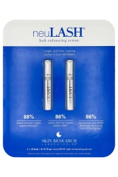 NeuLASH Kirpik Serumu İkili Paket 2x3.2ML - NeuLASH