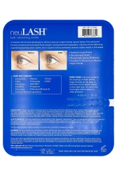 NeuLASH Kirpik Serumu İkili Paket 2x3.2ML - 2