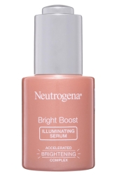 Neutrogena Bright Boost Aydınlatıcı Yüz Serumu 30ML - 2