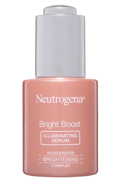 Neutrogena Bright Boost Aydınlatıcı Yüz Serumu 30ML - 2