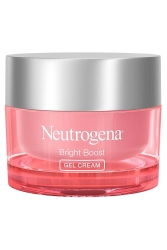 Neutrogena Bright Boost Jel Krem 50ML - 2