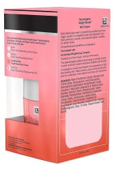 Neutrogena Bright Boost Jel Krem 50ML - 3