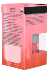 Neutrogena Bright Boost Jel Krem 50ML - 4