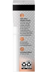 Neutrogena Collagen Triple Lift Yüz Serumu 30ML - 5