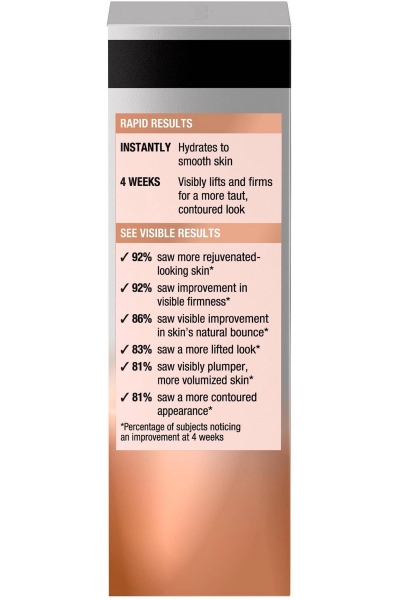 Neutrogena Collagen Triple Lift Yüz Serumu 30ML - 6