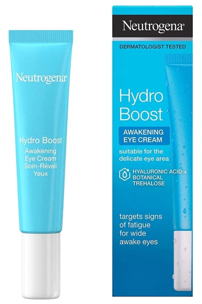 Neutrogena Hydro Boost Göz Kremi 15ML - 1