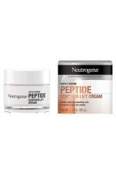 Neutrogena Peptide Contour Lift Yüz Kremi 50GR - Neutrogena