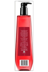 Neutrogena Rainbath Pomegranate Banyo ve Duş Jeli 1182ML - 2