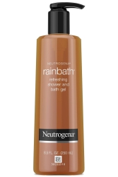 Neutrogena Rainbath Refreshing Duş ve Banyo Jeli 250ML - Neutrogena