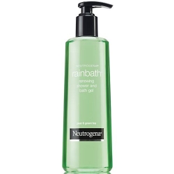 Neutrogena Rainbath Yenileyici Duş ve Banyo Jeli 473ML - Neutrogena