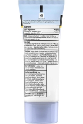 Neutrogena Ultra Sheer Dry-Touch SPF55 Güneş Koruyucu 147ML - 2