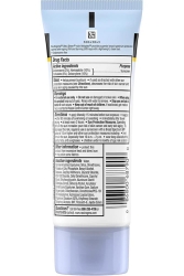 Neutrogena Ultra Sheer Dry-Touch SPF55 Güneş Koruyucu 88ML - 2